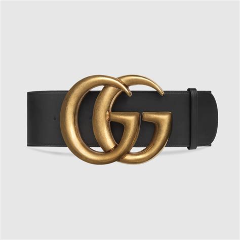 gucci belt femme|gucci belt on sale women's.